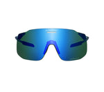 Shimano Brille S-PHYRE SL /  Green Sapphire