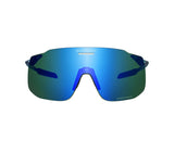 Shimano Brille S-PHYRE SL /  Green Sapphire