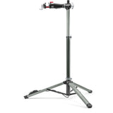 Feedback Sports Reparaturständer Pro Air Lift / Schwarz