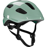 Lazer Kinderhelm Pnut 2.0 KinetiCore / Mint