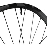 Shimano Laufradsatz DEORE XT WH-M8200