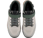 Shimano Fahrradschuhe GE700 / Grau
