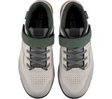 Shimano Fahrradschuhe GE700 / Grau