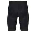Shimano Dinamico Shorts Herren / Schwarz