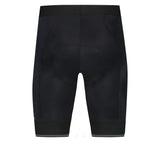 Shimano Dinamico Shorts Herren / Schwarz