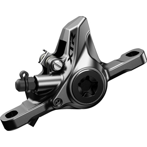 Shimano Bremssattel XTR BR-M9100