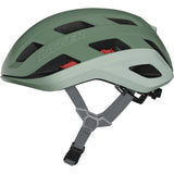 Lazer Blade KinetiCore Helm / Sage Green