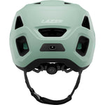 Lazer Lupo KinetiCore / Mint Green