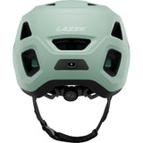 Lazer Lupo KinetiCore / Mint Green