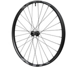 Shimano Laufradsatz XTR WH-M9220 / 12-Fach / 29 Zoll