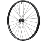 Shimano Laufradsatz XTR WH-M9220 / 12-Fach / 29 Zoll