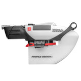 Profile Design FC35 Trinksystem Weiß