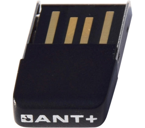 Elite ANT+ Dongle für USB