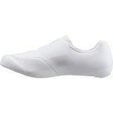 Shimano Fahrradschuhe RC503 / Weiß