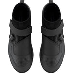 Shimano Fahrradschuhe GE900GTX / Schwarz