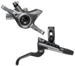 Shimano Scheibenbremse XTR M9200 / Links und Rechts