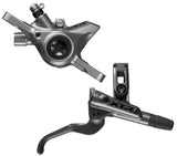 Shimano Scheibenbremse XTR M9200 / Links und Rechts