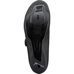 Shimano Fahrradschuhe RC503W / Schwarz