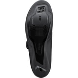 Shimano Fahrradschuhe RC503W / Schwarz