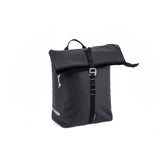 New Looxs Radtasche Cantos Single / Schwarz