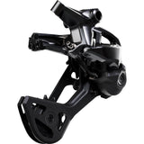 Shimano Schaltwerk Deore XT LINKGLIDE RD-M8230 / 11-Fach