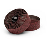 PRO Lenkerband Pursuit Team / verschiedene Farben
