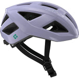 Lazer Roadhelm Tonic KinetiCore / Frozen Violet