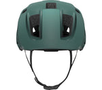 Lazer Lupo KinetiCore / Sage Green