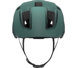Lazer Lupo KinetiCore / Sage Green
