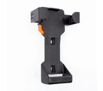 Kryptonite Faltschloss Evolution 790 / Schwarz-Orange