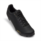 Giro Rennradschuh Empire XC / Schwarz