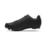 Giro Rennradschuh Empire XC / Schwarz