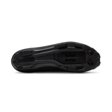 Giro Rennradschuh Empire XC / Schwarz