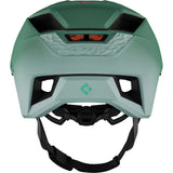 Lazer Impala KinetiCore Helm / Matte Dark Green Mint