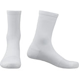 Shimano S-Phyre Socks MY26 / White