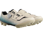 Shimano Gravel Fahrradschuh RX600 / Beige