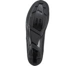 Shimano Fahrradschuh RX600 / Black