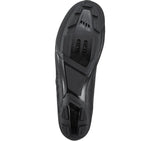 Shimano Fahrradschuh RX600 / Black