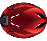 Lazer Rennradhelm Vento KinetiCore / Metallic Red