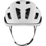 Lazer Blade KinetiCore Helm / White