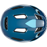 Lazer Kinderhelm Pnut 2.0 KinetiCore / Shark
