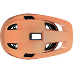 Lazer Finch KinetiCore / Matte Sedona Red