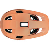 Lazer Finch KinetiCore / Matte Sedona Red