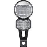 AXA Frontlicht GLOBE 40 E-BIKE 6-12V