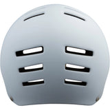 Lazer Armor 2.0 Helm / Weiß