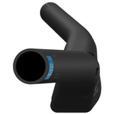 PRO Lenker MTB Tharsis Evo / Schwarz