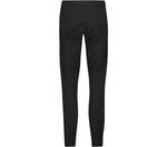 Shimano Tormenta Pants / Schwarz