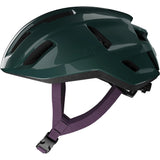 Lazer Road/Gravelhelm Sphere KinetiCore / Deep Green