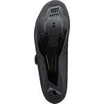 Shimano Fahrradschuhe RC503 / Schwarz