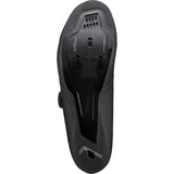 Shimano Fahrradschuhe RC503 / Schwarz